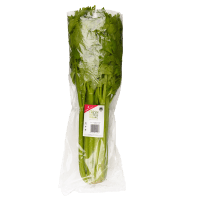 Whole Organic Celery (ea)