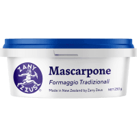 Marcarpone (250g)