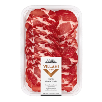 Coppa Sliced Salami (70g)