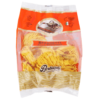 Spaghetti (300g)