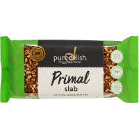Primal Slab (400g)