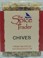 Chives (12g)