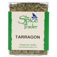 Tarragon (30g)