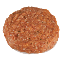 NZ Beef Patties (ea)
