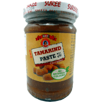 Tamarind Paste (227g)