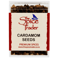 Cardamom Seeds (40g)