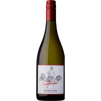 Sauvignon Blanc (750ml)