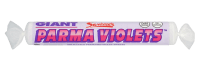 Giant Parm Violets (40g)