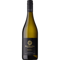 Reserve Chardonnay (750ml)