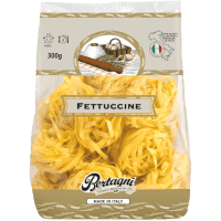 Fettucine (300g)