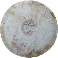 Gruyere (kg)
