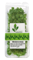 Watercress. (18g)