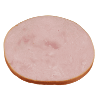 Ham Steak (1pk)