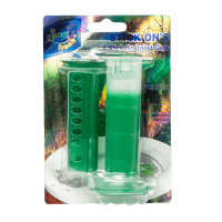 Stick On's Forest Toilet Gels (42ml)