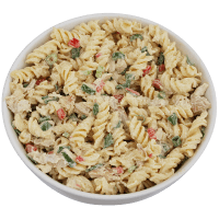 Chicken Salad (1pk)