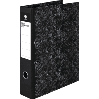 Foolscap Lever Arch Binder (1pk)