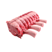 Fresh OP Ribs (kg)