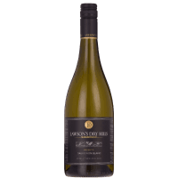 Reserve Sauvignon Blanc (750ml)