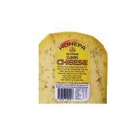 Cumin Cheese (180g)