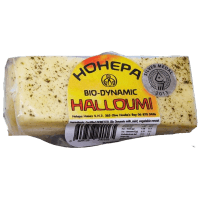 Halloumi Cheese (180g)