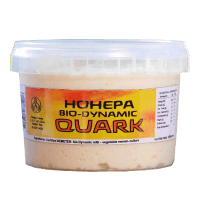 Quark Cheese (280g)