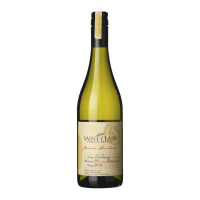 James Sinclair Chardonnay (750ml)