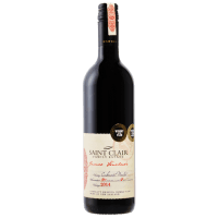 Cabernet Merlot (750ml)