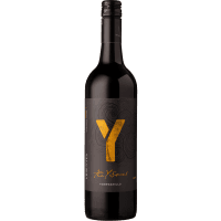 The Y Series Tempranillo (750ml)