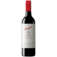 Max's Shiraz (750ml)