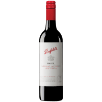 Max's Cabernet Sauvignon (750ml)