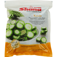 Karela (900g)