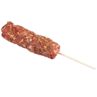 Fresh Lamb Koftas (1pk)