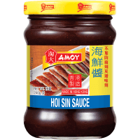Hoisin Sauce (240g)