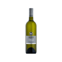 Advocate Albarin (750ml)