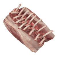 NZ Lamb Rack (kg)