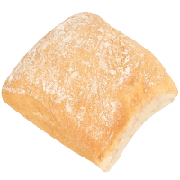 Gourmet Ciabatta (ea)