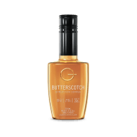 Butterscotch Syrup For Coffee (250ml)