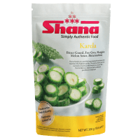 Karela (300g)