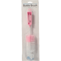 Bottle Brush Set (2pk)