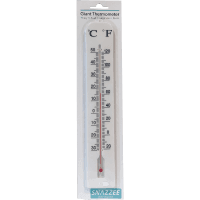 Giant Thermometer (1pk)