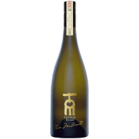 Chardonnay (750ml)