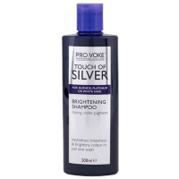 Brightening Shampoo (200ml)
