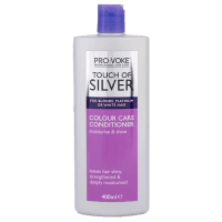 Colour Care Conditioner (400ml)