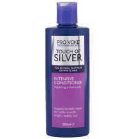 Intensive Conditioner (200ml)
