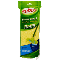 Breeze Mop 2 Refill (1pk)
