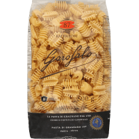Radiatori Pasta (500g)