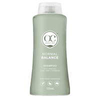 Normal Balance Shampoo (725ml)
