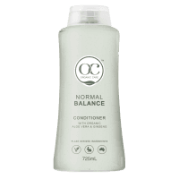 Normal Balance Conditioner (725ml)