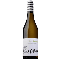 Chardonnay (750ml)