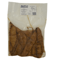 Smoked Roe (1kg)